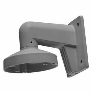 HIKVISION DS-1272ZJ-110-TRS
