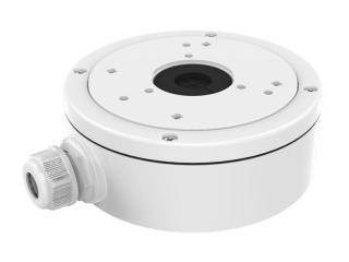 HIKVISION DS-1280ZJ-S