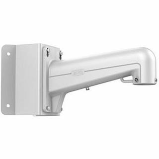 HIKVISION DS-1602ZJ-corner