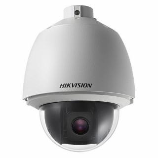 Hikvision ds-2ae5232t-a (32x) venkovní 2 MP Speed dome HD-TVI kamera  Speciální cena pro registrované