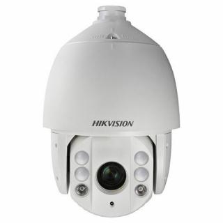 HIKVISION DS-2AE7037I-A