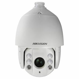 Hikvision ds-2ae7230ti-a (30x)