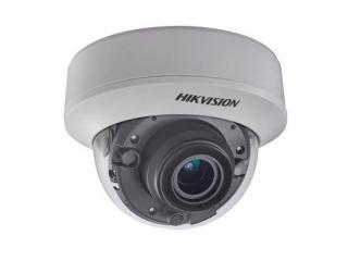 Hikvision DS-2CC52D9T-AITZE