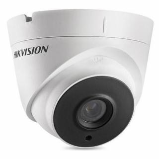 HIKVISION DS-2CC52D9T-IT3E