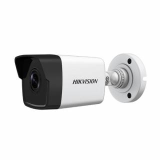 Hikvision DS-2CD1023G2-I (4mm)
