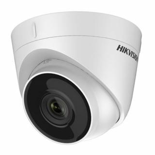 HIKVISION DS-2CD1323G0E-I (2.8mm) (C)  Speciální cena pro registrované