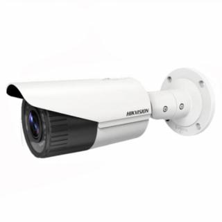 Hikvision DS-2CD1621FWD-IZ