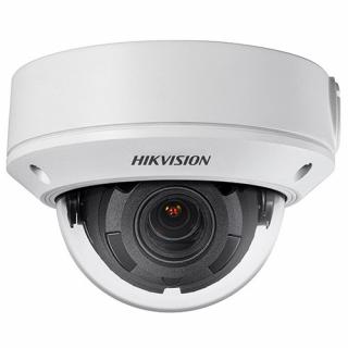 Hikvision DS-2CD1723G0-I