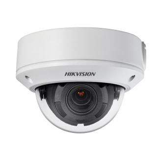 HIKVISION DS-2CD1743G2-IZ (2.8-12mm) AcuSense IP kamera  Speciální cena pro registrované