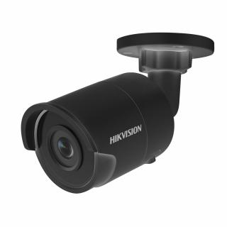 Hikvision DS-2CD2023G0-I(BLACK)(2.8mm)
