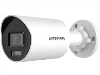 HIKVISION DS-2CD2023G2-IU (D) (2.8mm) AcuSense IP kamera  Speciální cena pro registrované