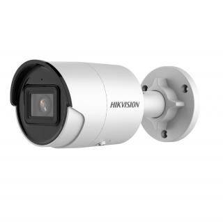 HIKVISION DS-2CD2046G2-IU (2.8mm) (C)  Speciální cena pro registrované