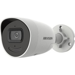 HIKVISION DS-2CD2086G2-IU (2.8mm) (C) IP kamera  Speciální cena pro registrované