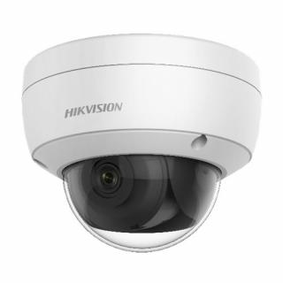 Hikvision ds-2cd2126g1-i (4mm) AcuSense  Speciální cena pro registrované