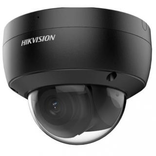 HIKVISION DS-2CD2143G2-IS (2.8mm) černá  Speciální cena pro registrované
