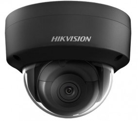 HIKVISION DS-2CD2183G2-IS/G (2.8mm)  Speciální cena pro registrované