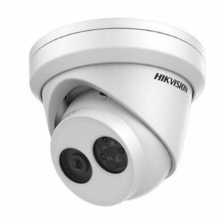 Hikvision ds-2cd2325fwd-i