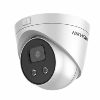 Hikvision DS-2CD2326G2-I (4mm) AcuSense  Speciální cena pro registrované