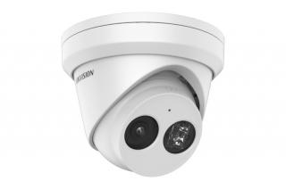 HIKVISION DS-2CD2343G2-I (2.8mm)  Speciální cena pro registrované