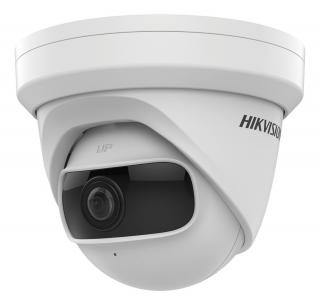 Hikvision DS-2CD2345G0P-I (1.68mm)