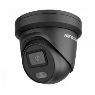 HIKVISION DS-2CD2347G2-LU/G (2.8mm) (C)  Speciální cena pro registrované