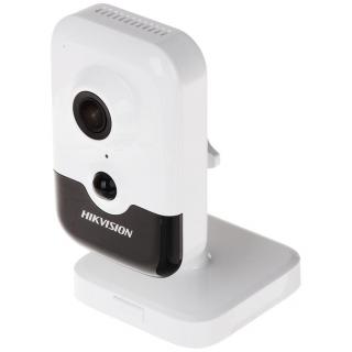 Hikvision DS-2CD2423G2-I (2.8mm)  Speciální cena pro registrované