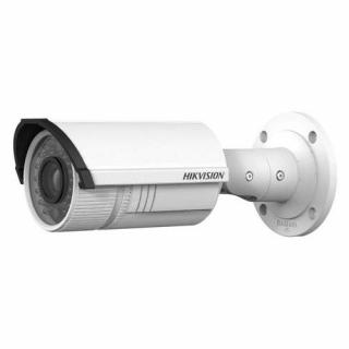 Hikvision DS-2CD2620F-I