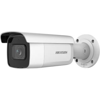 Hikvision DS-2CD2623G2-IZS (2.8-12mm)  Speciální cena pro registrované