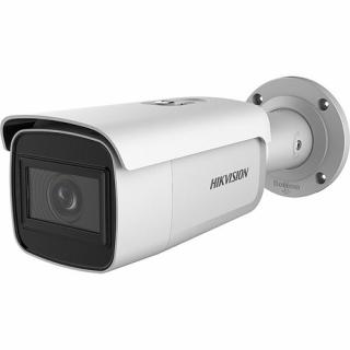 HIKVISION DS-2CD2643G2-IZS (2.8-12mm)  Speciální cena pro registrované