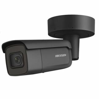 Hikvision DS-2CD2645FWD-IZS/G (2.8-12mm)  Speciální cena pro registrované