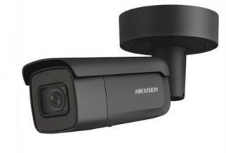HIKVISION DS-2CD2646G2-IZS/G (2.8-12mm) (C)  Speciální cena pro registrované