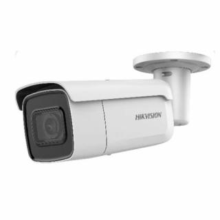 Hikvision DS-2CD2646G2-IZSU/SL (2.8-12mm) (C)  Speciální cena pro registrované