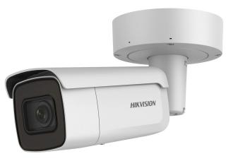 HIKVISION DS-2CD2683G2-IZS (2.8-12mm)  Speciální cena pro registrované