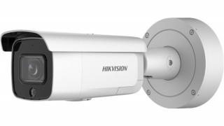 Hikvision DS-2CD2686G2-IZS (2.8-12mm) (C) AcuSense  Speciální cena pro registrované