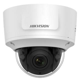 HIKVISION DS-2CD2743G2-IZS (2.8-12mm)  Speciální cena pro registrované