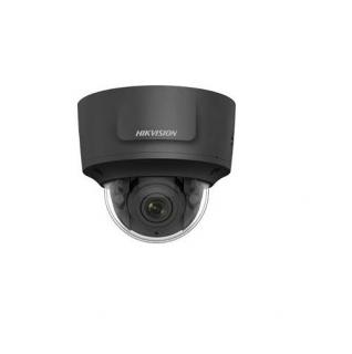 HIKVISION DS-2CD2745FWD-IZS/G (2.8-12mm)  Speciální cena pro registrované