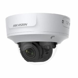 Hikvision DS-2CD2746G2-IZS(2.8-12mm)