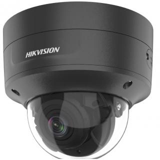 HIKVISION DS-2CD2786G2-IZS (2.8-12mm) (C) černá AcuSense  Speciální cena pro registrované