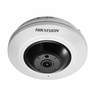 Hikvision DS-2CD2955FWD-I
