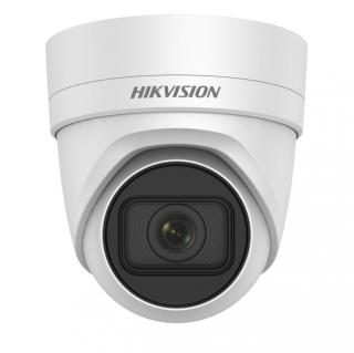 Hikvision DS-2CD2H43G2-IZS (2.8-12mm)  Speciální cena pro registrované