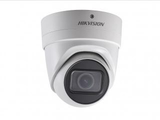 HIKVISION DS-2CD2H46G2-IZS (2.8-12mm) (C)  Speciální cena pro registrované