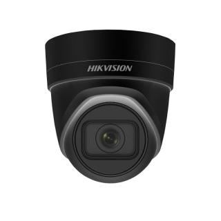 HIKVISION DS-2CD2H86G2-IZS/G (2.8-12mm) (C)  Speciální cena pro registrované