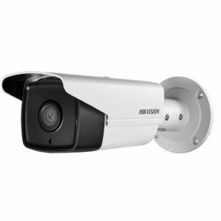 Hikvision DS-2CD2T22WD-I5/4