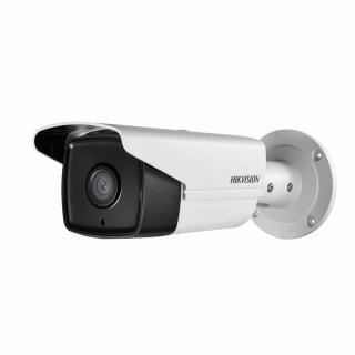 HIKVISION DS-2CD2T43G2-2I (2.8mm)  Speciální cena pro registrované