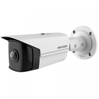 Hikvision DS-2CD2T45G0P-I (1.68mm)