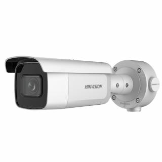 HIKVISION DS-2CD3B46G2T-IZHSY (C) (2.8-12mm)  Speciální cena pro registrované