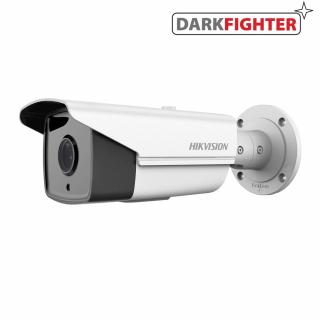 HIKVISION DS-2CD4B26FWD-IZS