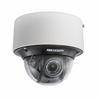 Hikvision ds-2cd4d36fwd-izs (2.8-12mm)