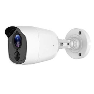 Hikvision ds-2ce11h0t-pirl (3.6mm) Venkovní 5 MP bullet HD-TVI kamera  Speciální cena pro registrované