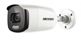 Hikvision DS-2CE12DFT-F